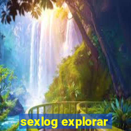 sexlog explorar